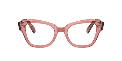 RB5486 State Street Optics