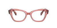 RB5486 State Street Optics