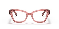 RB5486 State Street Optics