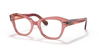 RB5486 State Street Optics