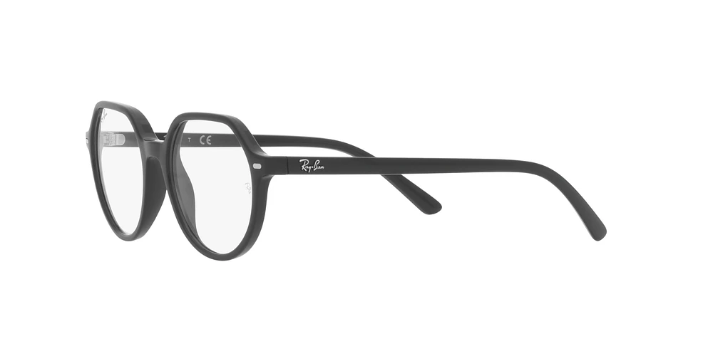 RB9095V Thalia Optics