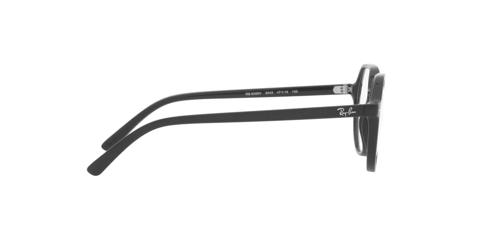 RB9095V Thalia Optics Kids