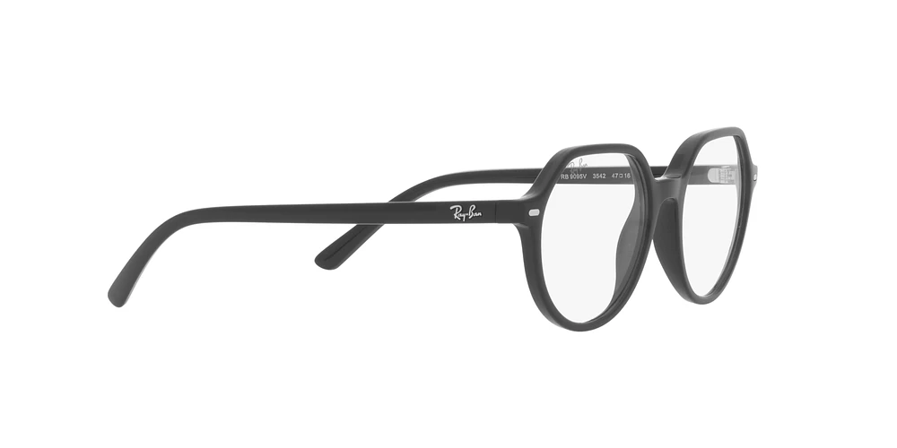 RB9095V Thalia Optics