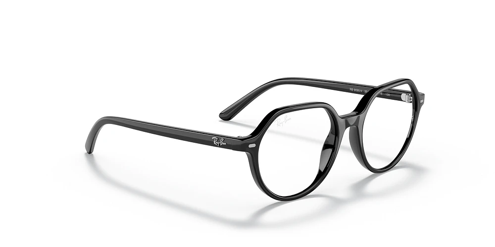 RB9095V Thalia Optics