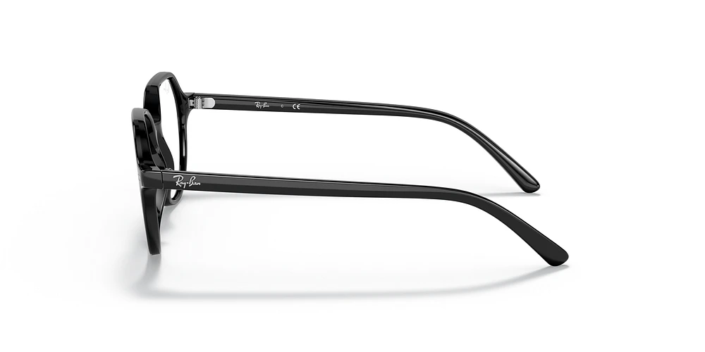 RB9095V Thalia Optics