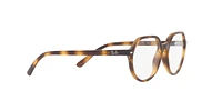 RB9095V Thalia Optics Kids