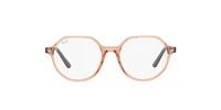 RB9095V Thalia Optics Kids