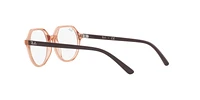 RB9095V Thalia Optics Kids