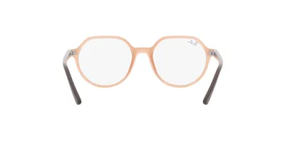 RB9095V Thalia Optics Kids