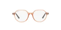 RB9095V Thalia Optics Kids