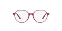 RB9095V Thalia Optics Kids