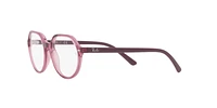 RB9095V Thalia Optics Kids