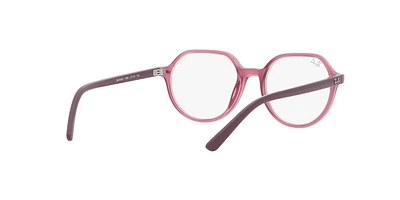 RB9095V Thalia Optics Kids