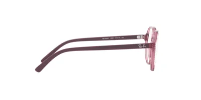 RB9095V Thalia Optics Kids