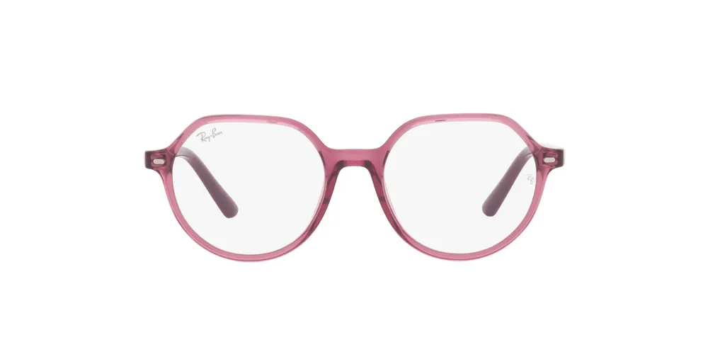 RB9095V Thalia Optics Kids