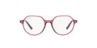 RB9095V Thalia Optics Kids