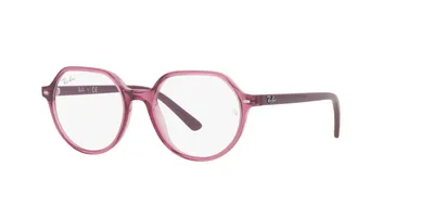 RB9095V Thalia Optics Kids