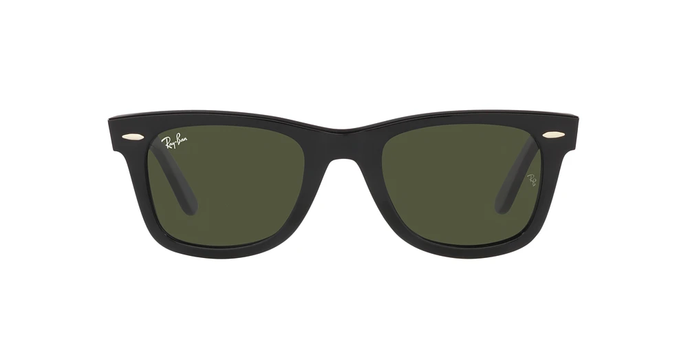 RB2140 Original Wayfarer Bio-Based