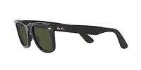 Lunettes RB2140 Original Wayfarer Bio-Based