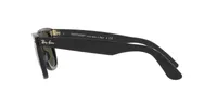 RB2140 Original Wayfarer Bio-Based