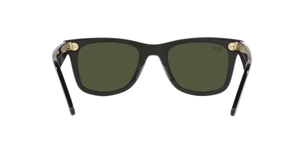 Lunettes RB2140 Original Wayfarer Bio-Based