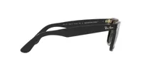 Lunettes RB2140 Original Wayfarer Bio-Based