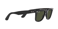 Lunettes RB2140 Original Wayfarer Bio-Based