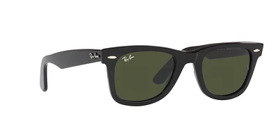 RB2140 Original Wayfarer Bio-Based