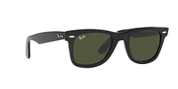 Lunettes RB2140 Original Wayfarer Bio-Based