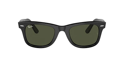 RB2140 Original Wayfarer Bio-Based