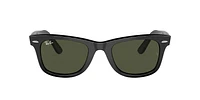 RB2140 Original Wayfarer Bio-Based