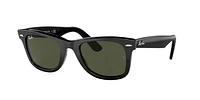 Lunettes RB2140 Original Wayfarer Bio-Based