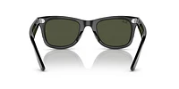 RB2140 Original Wayfarer Bio-Based