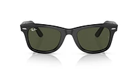 Ray-Ban Unisex