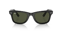 Lunettes RB2140 Original Wayfarer Bio-Based