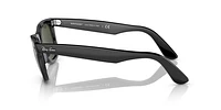 Lunettes RB2140 Original Wayfarer Bio-Based