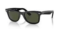 Lunettes RB2140 Original Wayfarer Bio-Based