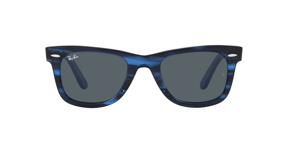 RB2140 Original Wayfarer Bio-Based