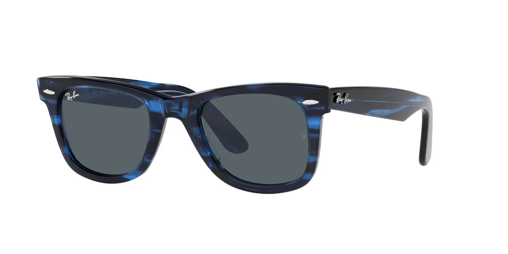 RB2140 Original Wayfarer Bio-Based