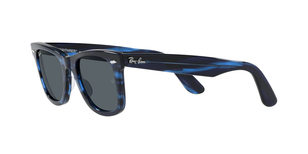 RB2140 Original Wayfarer Bio-Based