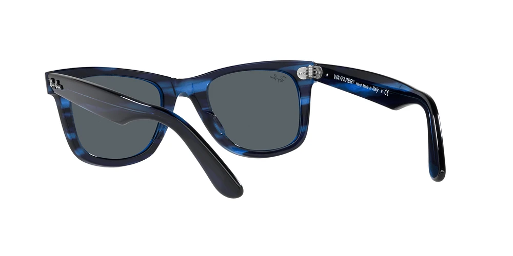 RB2140 Original Wayfarer Bio-Based