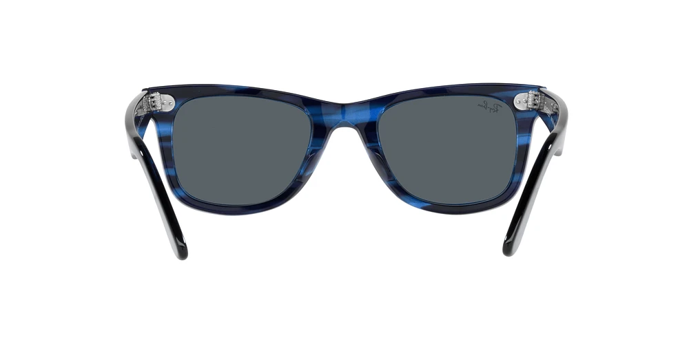 RB2140 Original Wayfarer Bio-Based