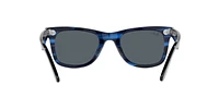 RB2140 Original Wayfarer Bio-Based