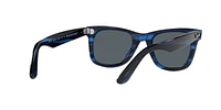 RB2140 Original Wayfarer Bio-Based