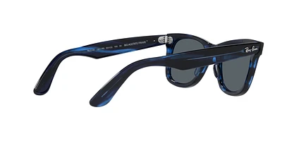 RB2140 Original Wayfarer Bio-Based