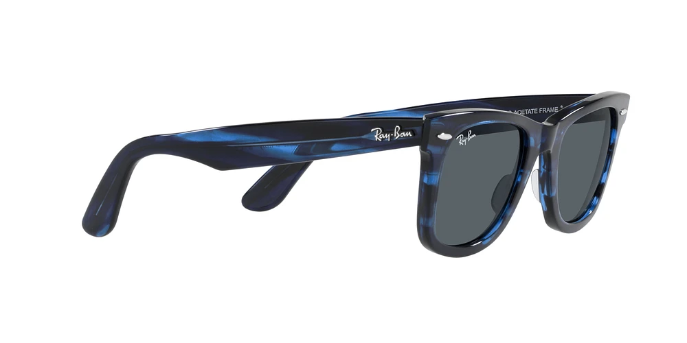 RB2140 Original Wayfarer Bio-Based