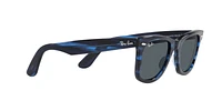 RB2140 Original Wayfarer Bio-Based