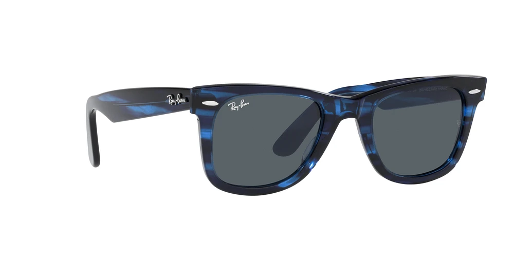 RB2140 Original Wayfarer Bio-Based