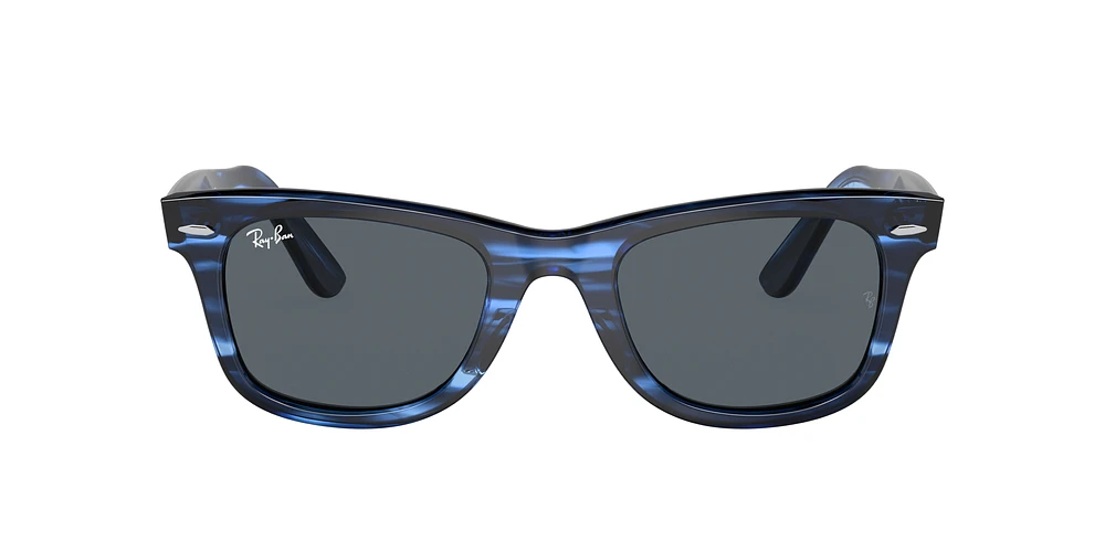 RB2140 Original Wayfarer Bio-Based