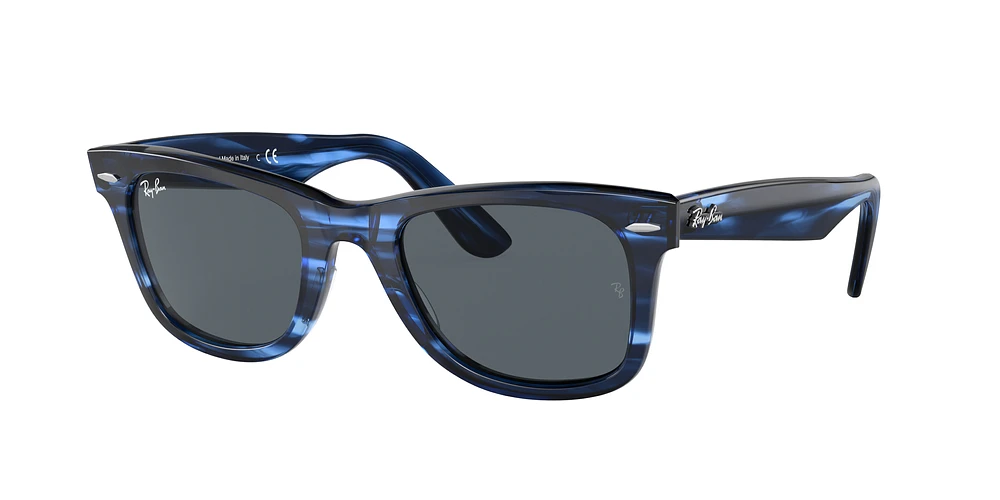 RB2140 Original Wayfarer Bio-Based